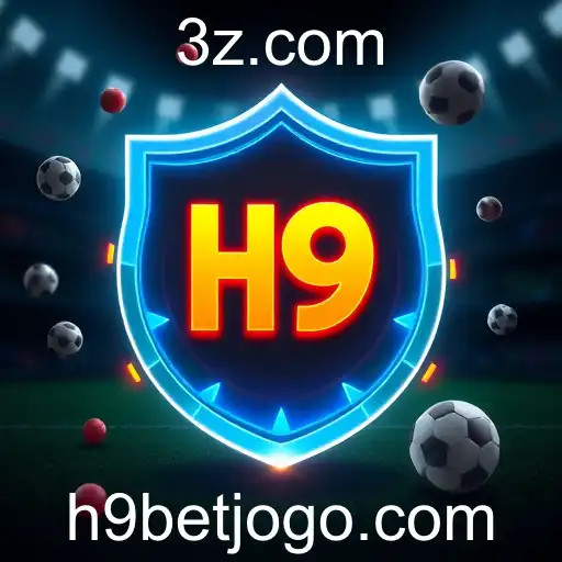 O Crescimento dos Jogos Online no Brasil