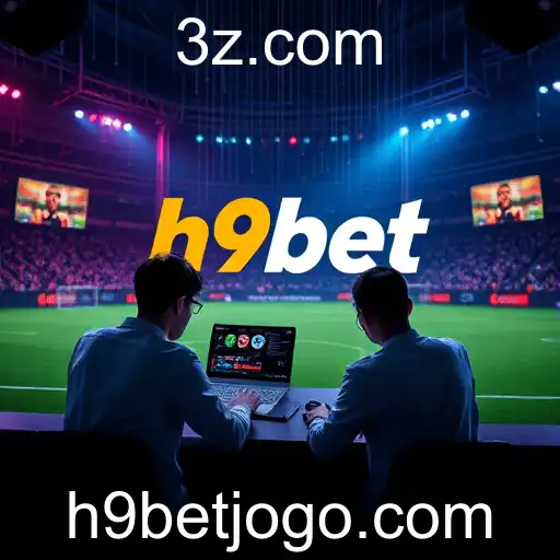 Crescimento dos Sites de Jogos Online em Meio a Desafios Regulatórios