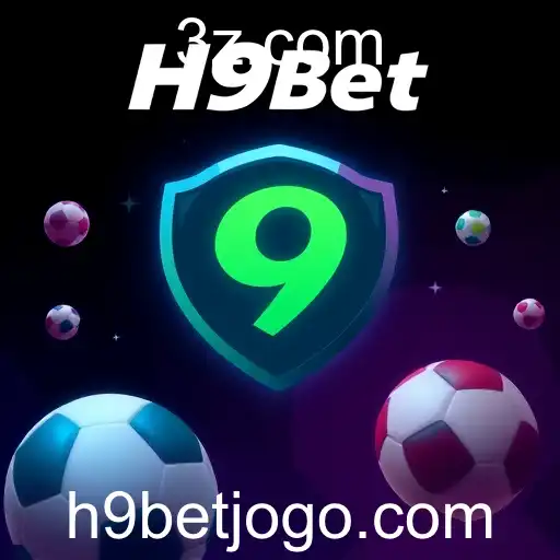 Crescimento dos Jogos Online e a Influência do H9Bet