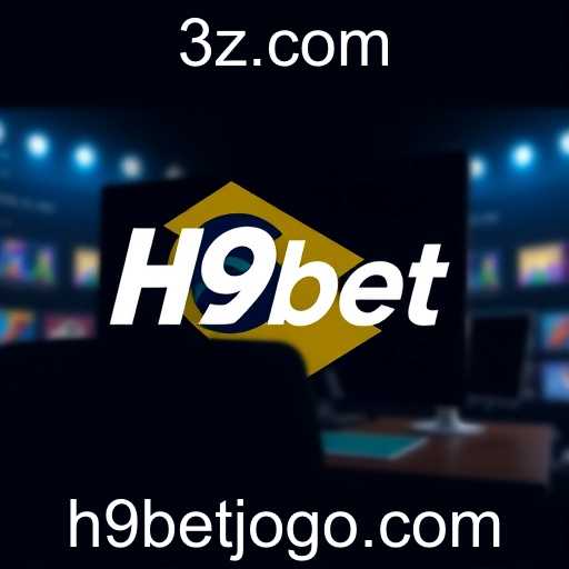 H9bet e o Crescimento dos Jogos Online no Brasil