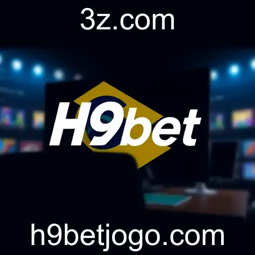 H9bet e o Crescimento dos Jogos Online no Brasil