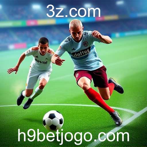 H9bet: A Trajetória do Site em Meio ao Cenário Atual