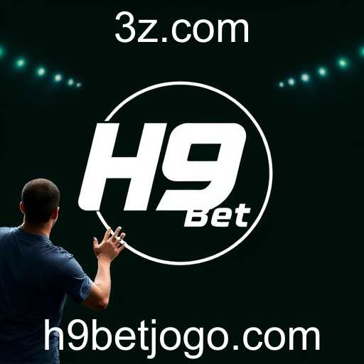 H9Bet Conquista Espaço no Cenário de Apostas Online