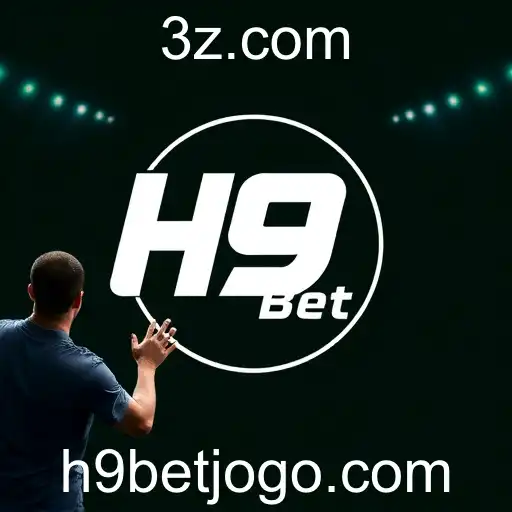 H9Bet Conquista Espaço no Cenário de Apostas Online