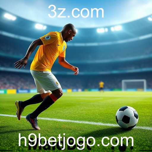 Cenário Atual das Apostas Online e o Crescimento da H9bet