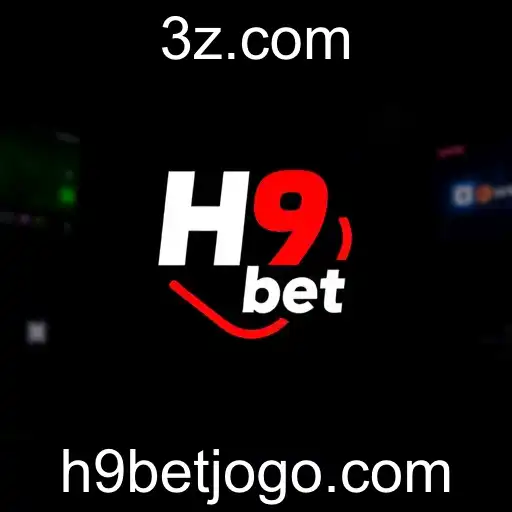 H9bet: A Evolução dos Jogos Online em 2025