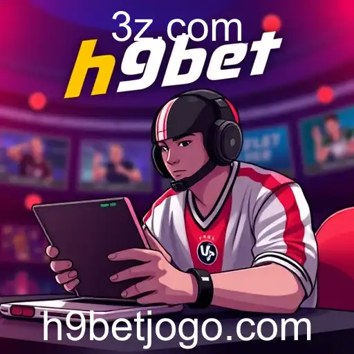 Inovações e Desafios nos Jogos Online em 2025