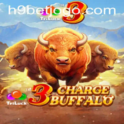 Exploring 3ChargeBuffalo: The Thrilling Game Experience