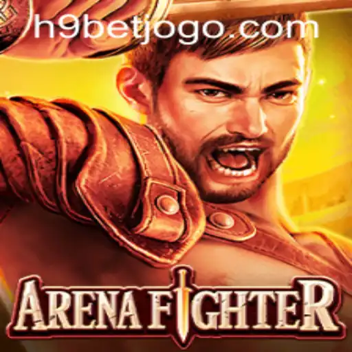 ArenaFighter and H9bet PH Login: A Comprehensive Guide