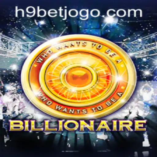 Mastering Billionaire: Your Guide to the Game with h9bet PH Login
