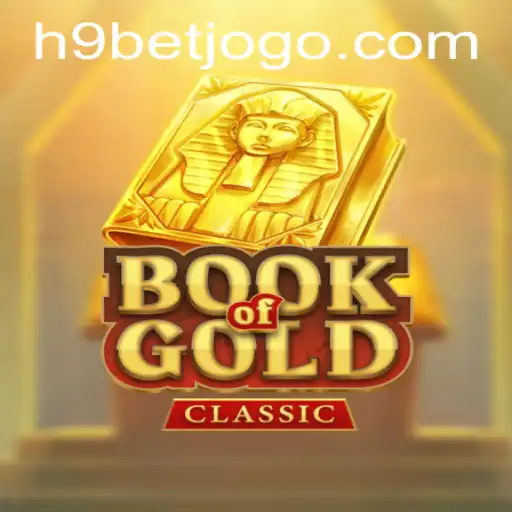 Exploring the Mysteries of Book Of Gold Classic: A Comprehensive Guide