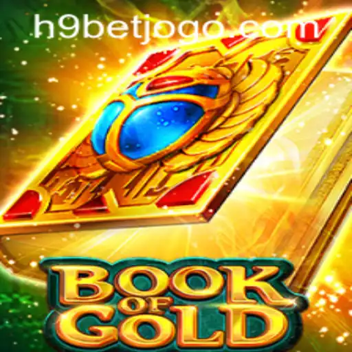 Discover the Enchantment of Book of Gold and Your Guide to H9bet PH Login