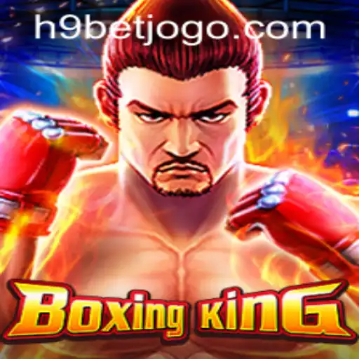 BoxingKing: Exploring the Thrills and Excitement of the Game