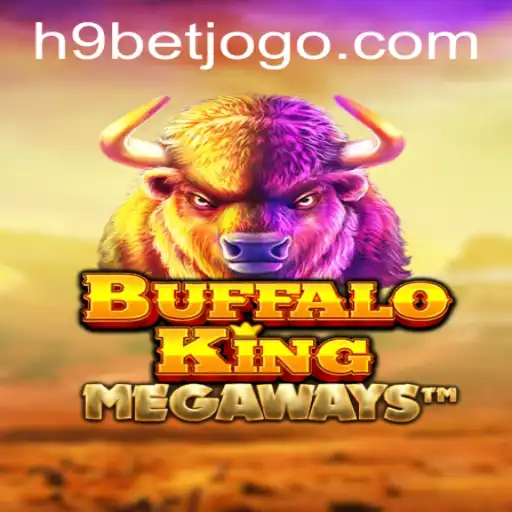 BuffaloKing: An Exciting Game Experience with H9bet PH Login