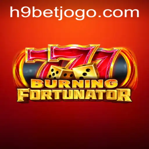 Unleashing the Adventure: Exploring 'BurningFort' with a Closer Look at H9Bet PH Login