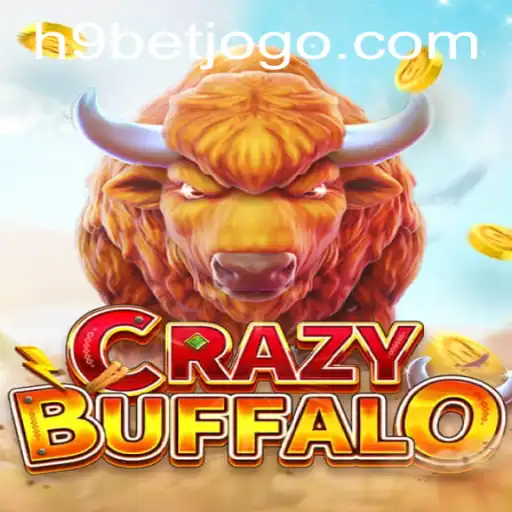 Master the Exciting World of CRAZYBUFFALO with h9bet PH Login