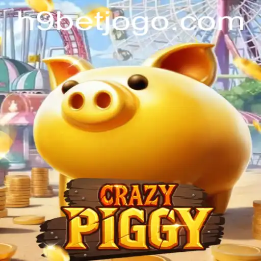 Exploring CrazyPiggy: A Thrilling New Game Adventure