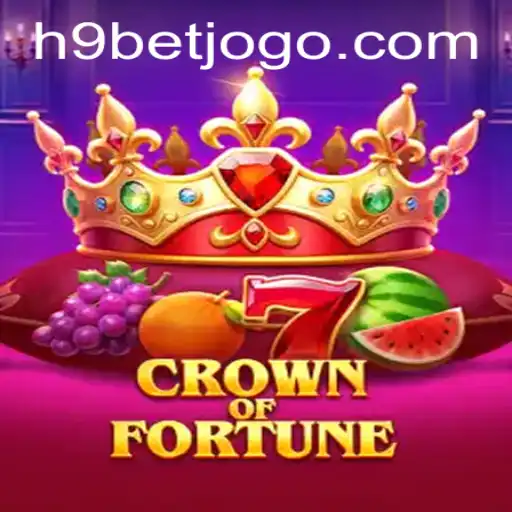 Discover the Thrilling World of CrownofFortune and Seamless Access with h9bet PH Login