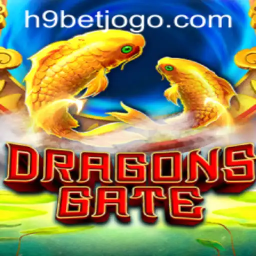 Exploring the Fantastical World of DragonsGate and Its Intriguing Gameplay