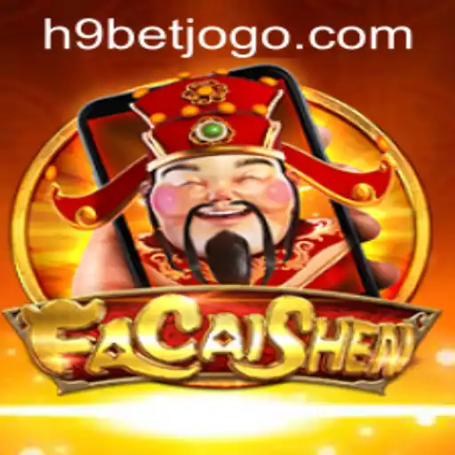 Exploring FaCaiShenM: An In-Depth Guide to the Game and H9Bet PH Login