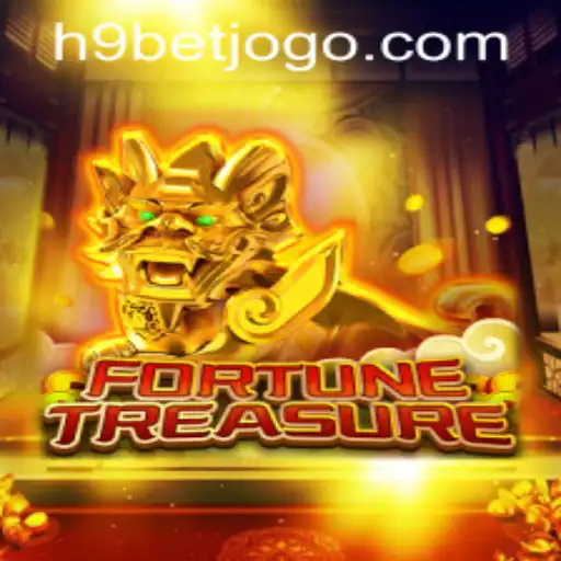 Discover the Thrills of FortuneTreasure and Seamless h9bet PH Login