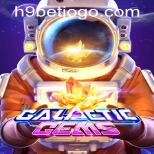 Unveiling the GalacticGems Universe: A Stellar Journey into the Cosmos