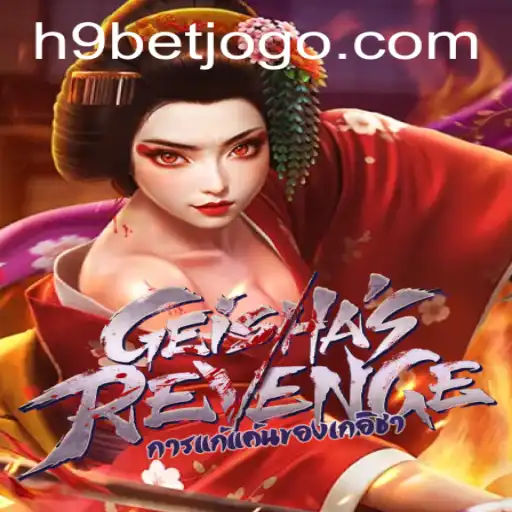 GeishasRevenge: A Strategic Dive into Ancient Japan