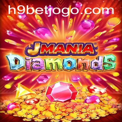 Exploring the Thrills of JManiaDiamonds: A New Gaming Sensation
