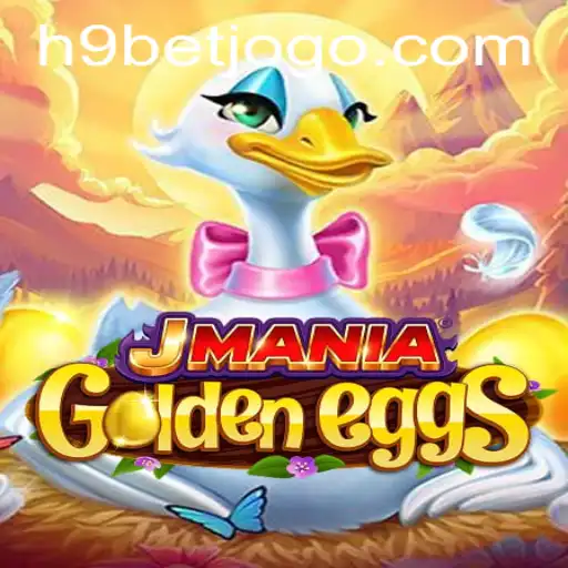 JManiaGoldenEggs: A Comprehensive Guide and Insight