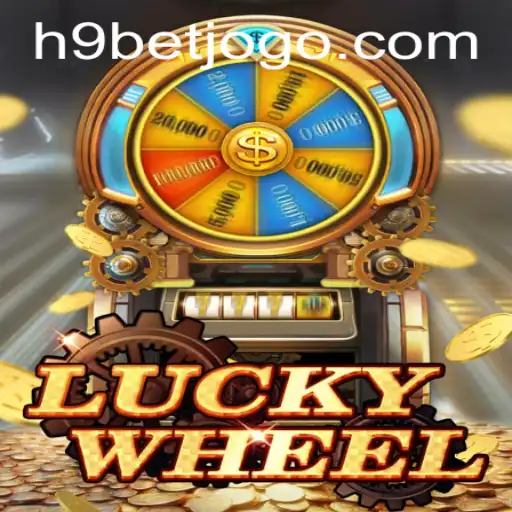 Unlocking the Excitement: Dive into LuckyWheel with H9bet PH Login