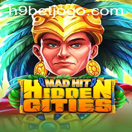 MadHitHiddenCities: Unveiling the Intrigue of a Strategic Game