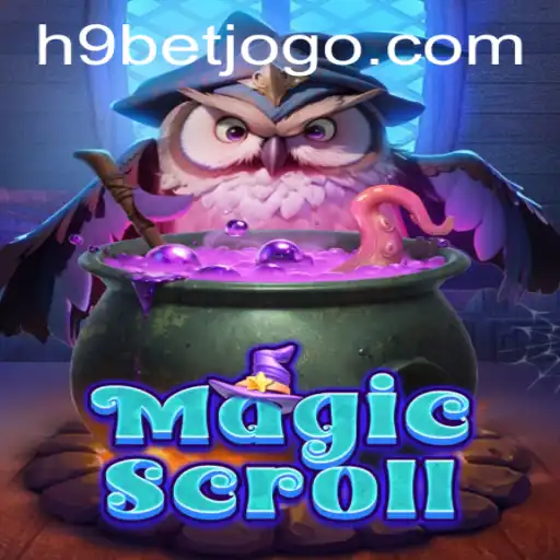 Exploring the Enchanting World of MagicScroll with a Focus on H9bet PH Login