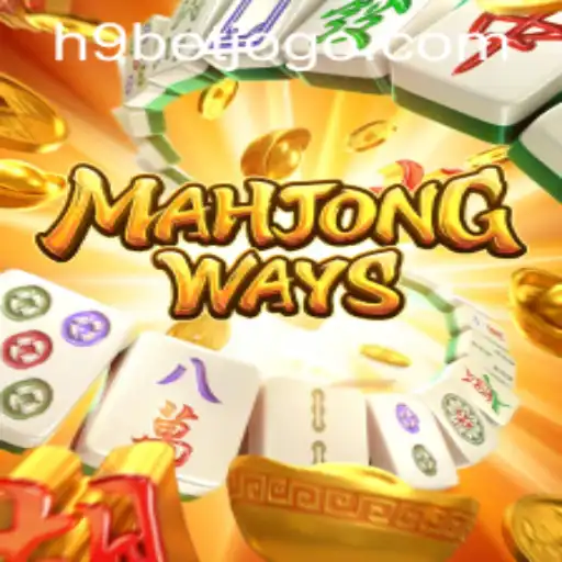 Exploring MahjongWays and the Exciting Features of h9bet PH Login
