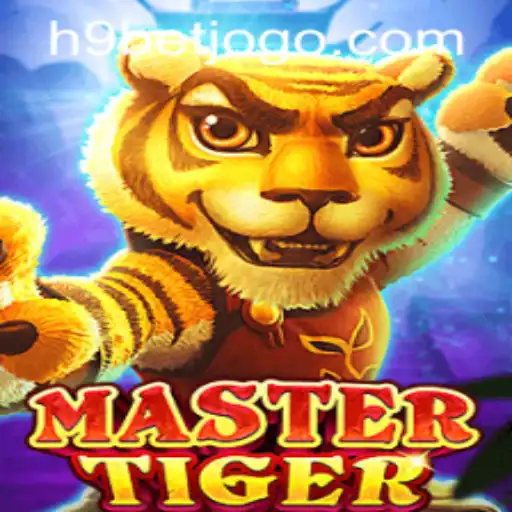 MasterTiger: The Ultimate Gaming Experience with h9bet PH Login