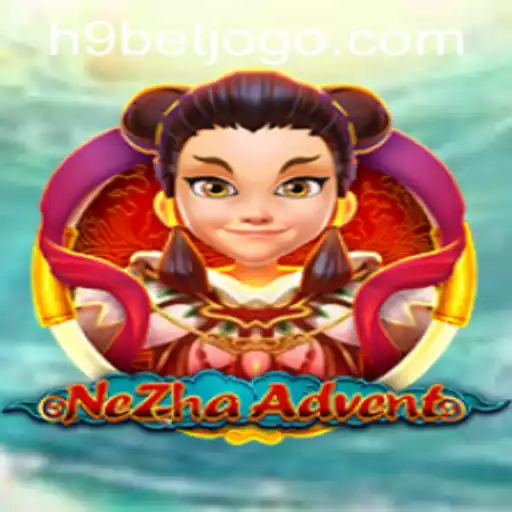 Exploring the Thrilling World of NeZhaAdvent: A New Gaming Frontier Combined with h9bet PH Login