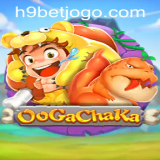 Discover the Thrilling World of OoGaChaKa and Master the Game with h9bet PH Login