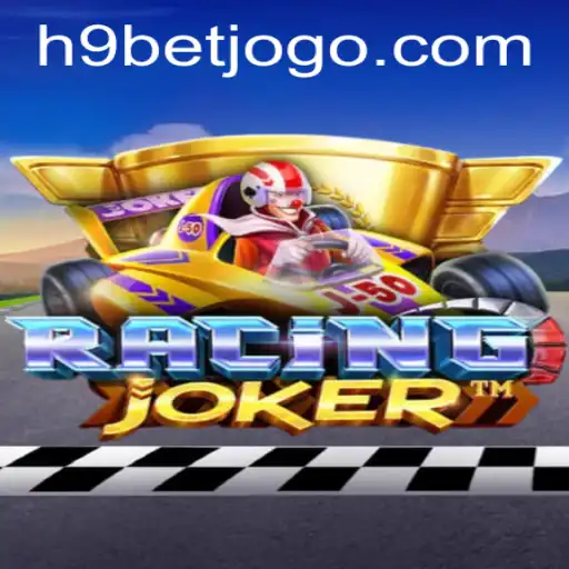 RacingJoker: The Ultimate Gaming Experience and H9bet PH Login Integration
