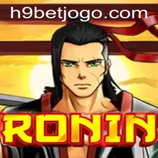 Exploring the World of Ronin: A Game of Strategy and Mastery