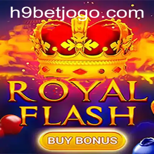 Exploring the Thrills of RoyalFlashBuyBonus and the Convenience of h9bet PH Login