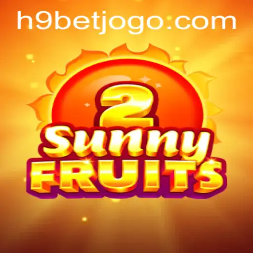 SunnyFruits2: A Comprehensive Guide and Connection with h9bet PH Login