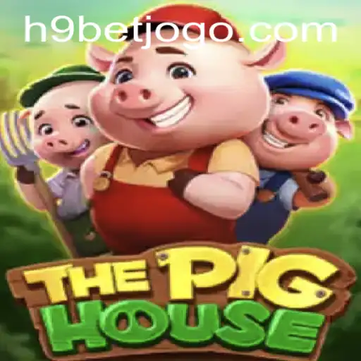 Exploring ThePigHouse Game: An In-depth Look at Gameplay and Rules