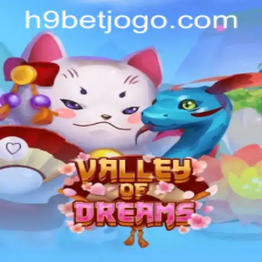 Unlock the Mysteries of ValleyofDreams