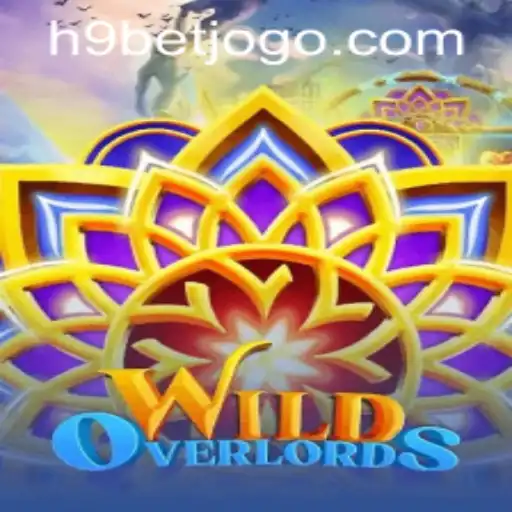 WildOverlords: A Deep Dive into the Thrilling World of Strategy and Adventure