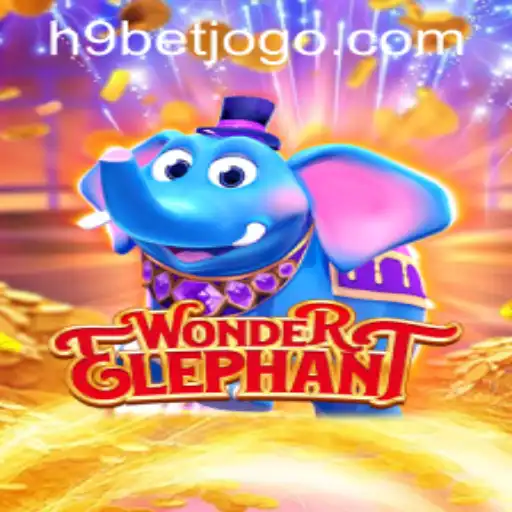 Discover the Thrilling World of WonderElephant: A New Gaming Sensation