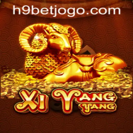 Exploring the World of XiYangYang: A Comprehensive Guide to the Game and H9Bet PH Login