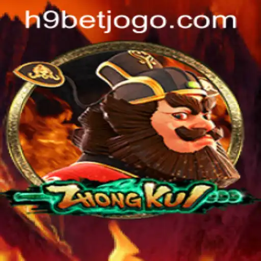 ZhongKui: A Comprehensive Guide to the Popular Game