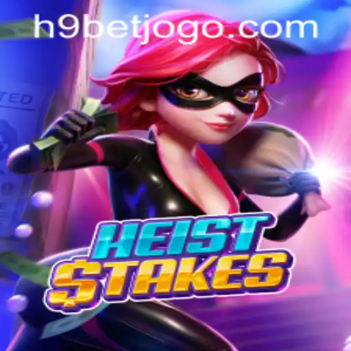 Exploring the Dynamic World of HeistStakes: A Comprehensive Guide