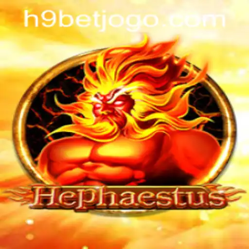 Discovering Hephaestus: A Thrilling Dive into the World of Mythology and Strategy