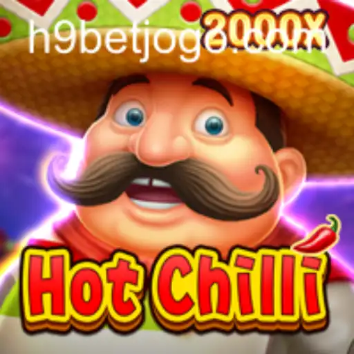 Exploring the Excitement of HotChilli: A Thrilling Gaming Experience