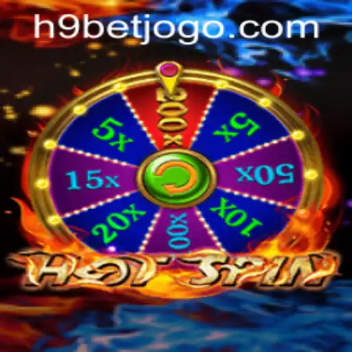 Exploring HotSpin: A Thrilling Gaming Experience and h9bet PH Login